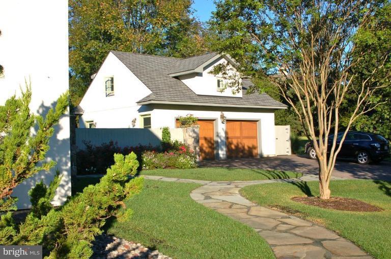 1220 Hillcrest Road Arnold, MD 21012 - Photo 24 of 27 Garage 1