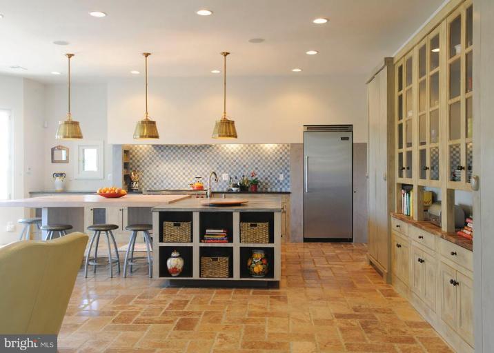 1220 Hillcrest Road Arnold, MD 21012 - Photo 10 of 27 Kitchen