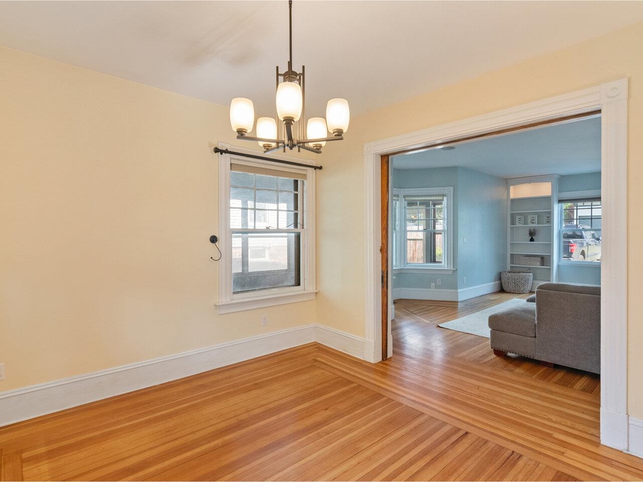 159 Loomis Street Burlington, VT 05401 - Photo 11 of 43