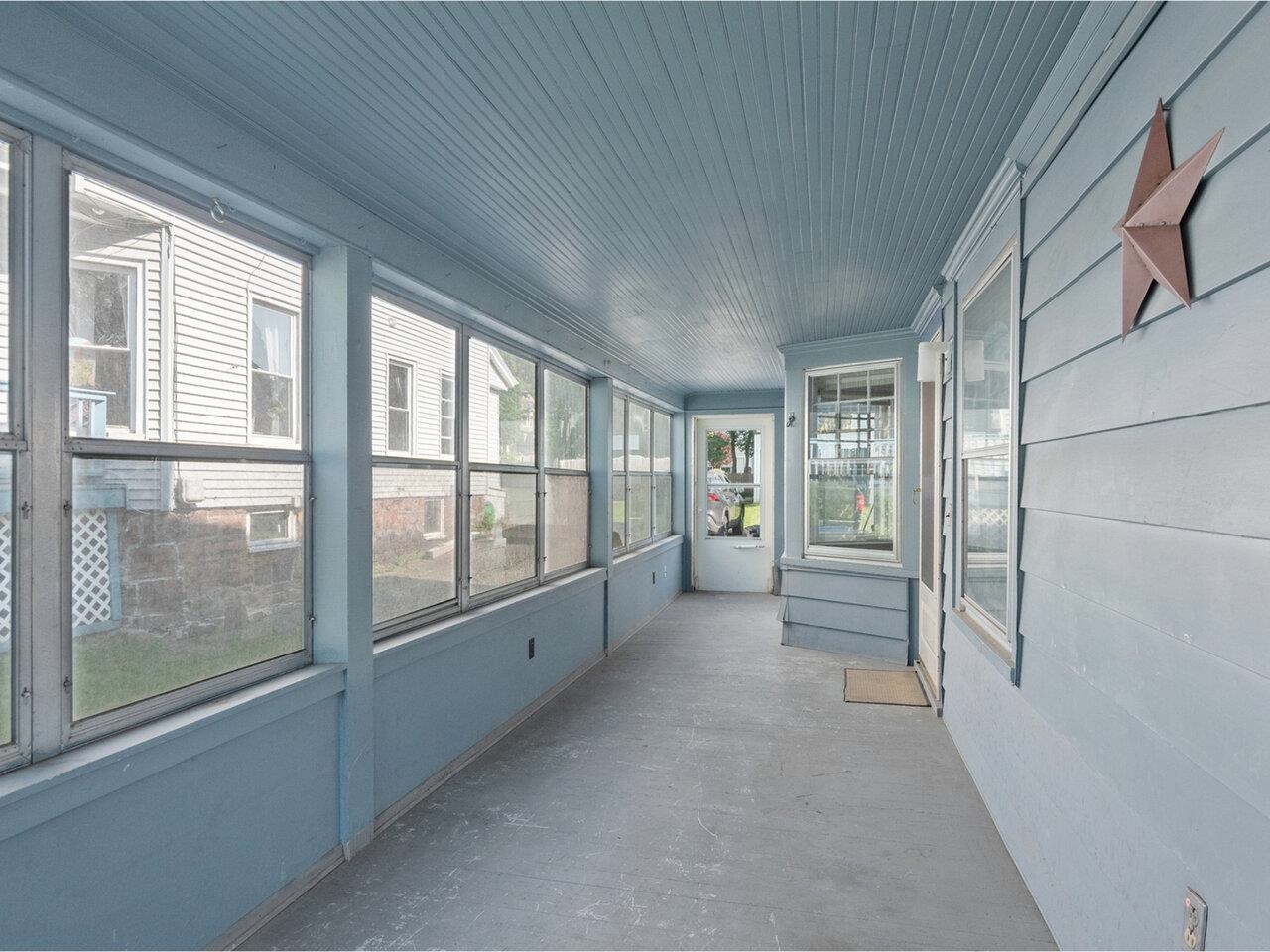 159 Loomis Street Burlington, VT 05401 - Photo 15 of 43