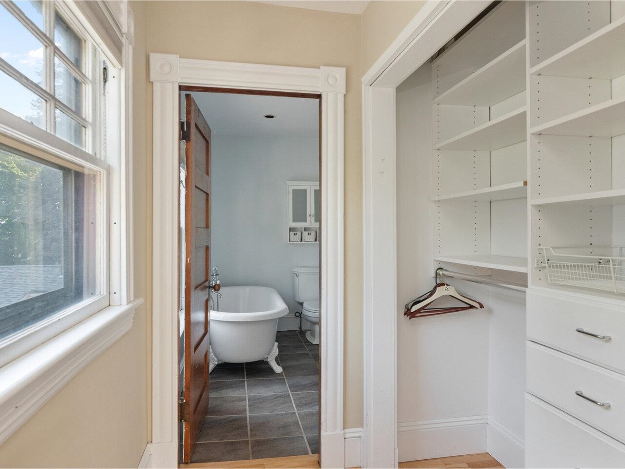 159 Loomis Street Burlington, VT 05401 - Photo 20 of 43