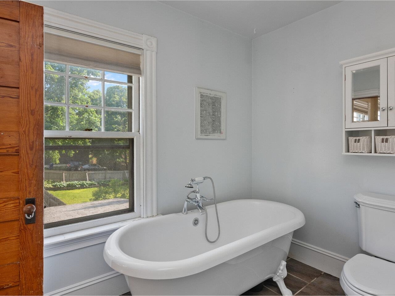 159 Loomis Street Burlington, VT 05401 - Photo 21 of 43