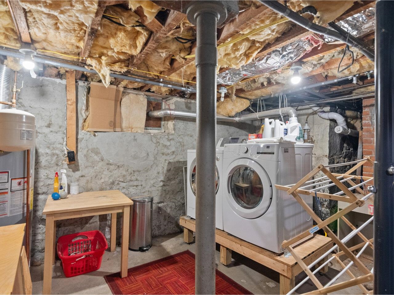 159 Loomis Street Burlington, VT 05401 - Photo 29 of 43