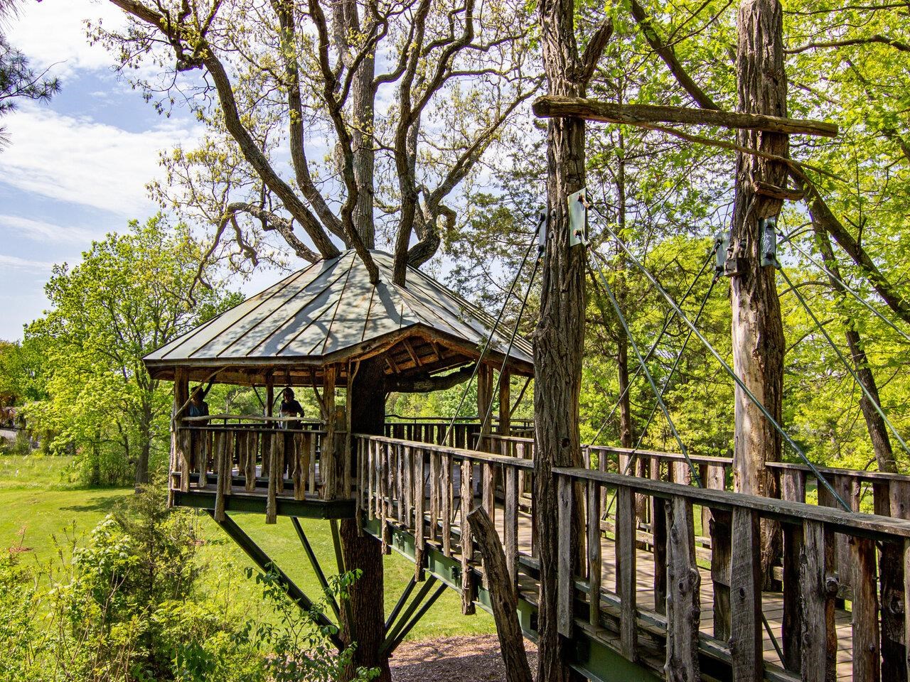 159 Loomis Street Burlington, VT 05401 - Photo 42 of 43