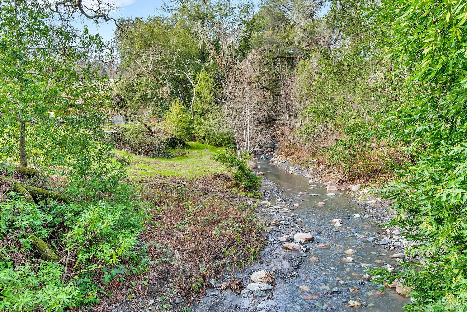 2700 Geysers Road Geyserville, CA 95441 - Photo 51 of 57
