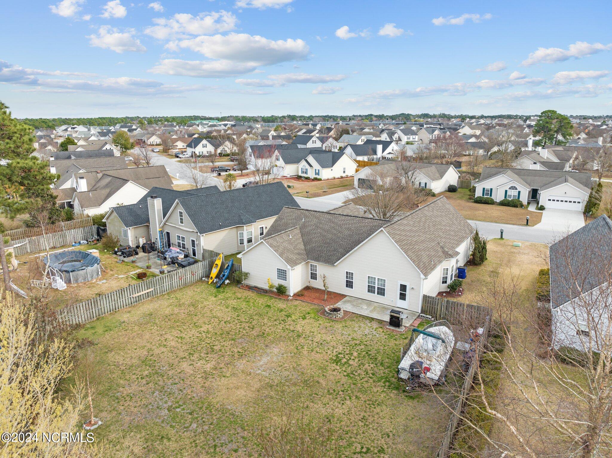 1303 Maple Ridge Road Wilmington, NC 28411 - Photo 35 of 41 9-web-or-mls-DJI_0171