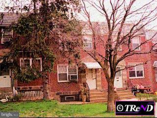 705 Marwood Road Philadelphia, PA 19120 - Photo 1 of 1 Gallery Image 1