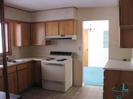 4627 Mills Road Deckerville, MI 48427 - Photo 4 of 6 195785-3.JPG