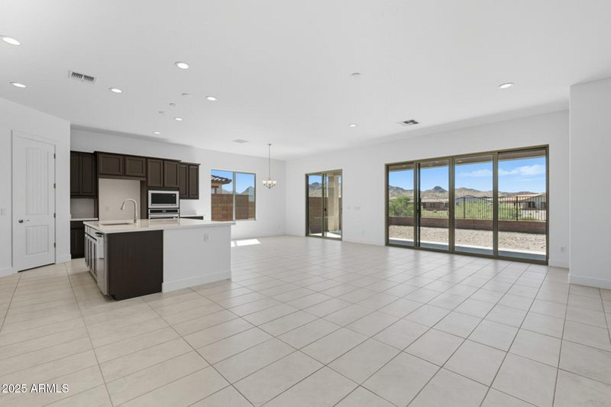 16819 West Ardmore Road Goodyear, AZ 85338 - Photo 6 of 13