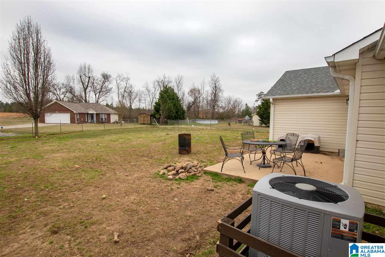 15 Cherrybrook Lane Cleveland, AL 35049 - Photo 26 of 37
