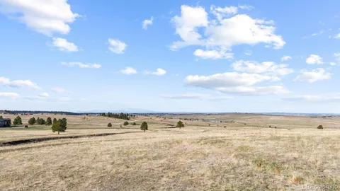 $447,000 | 29684 County Road 17/21, Elizabeth, CO 80107