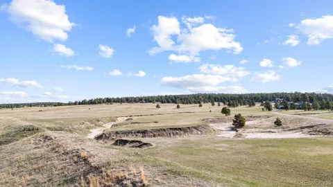 $447,000 | 29684 County Road 17/21, Elizabeth, CO 80107