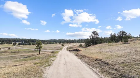 $447,000 | 29684 County Road 17/21, Elizabeth, CO 80107