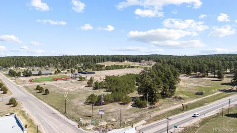 $447,000 | 29684 County Road 17/21, Elizabeth, CO 80107