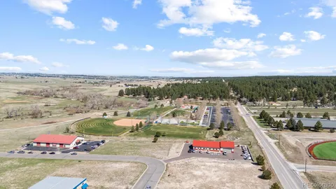 $447,000 | 29684 County Road 17/21, Elizabeth, CO 80107