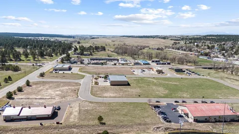 $447,000 | 29684 County Road 17/21, Elizabeth, CO 80107