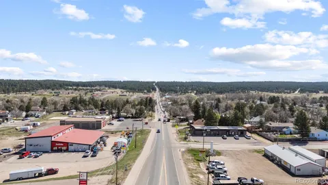 $447,000 | 29684 County Road 17/21, Elizabeth, CO 80107