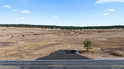 $447,000 | 29684 County Road 17/21, Elizabeth, CO 80107