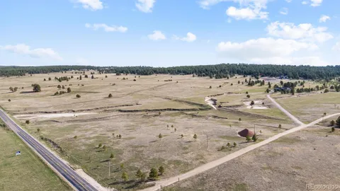 $447,000 | 29684 County Road 17/21, Elizabeth, CO 80107