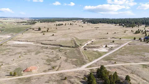 $447,000 | 29684 County Road 17/21, Elizabeth, CO 80107