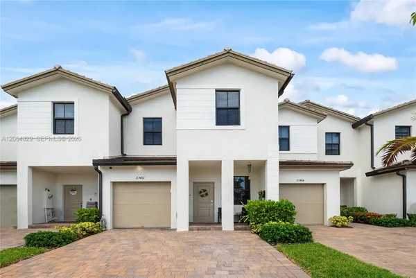 $3,400 | 23412 Southwest 131st Avenue, Unit 23412, Homestead, FL 33032
