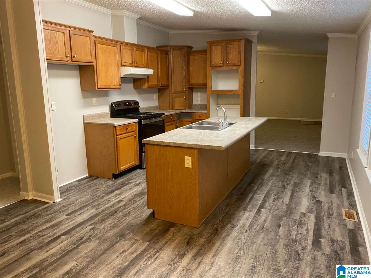 600 Five Oaks Lane Alpine, AL 35014 - Photo 4 of 17