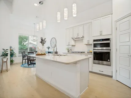 $467,000 | 3717 Holley Ridge Way, McKinney, TX 75071