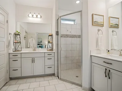 $467,000 | 3717 Holley Ridge Way, McKinney, TX 75071