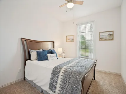 $467,000 | 3717 Holley Ridge Way, McKinney, TX 75071