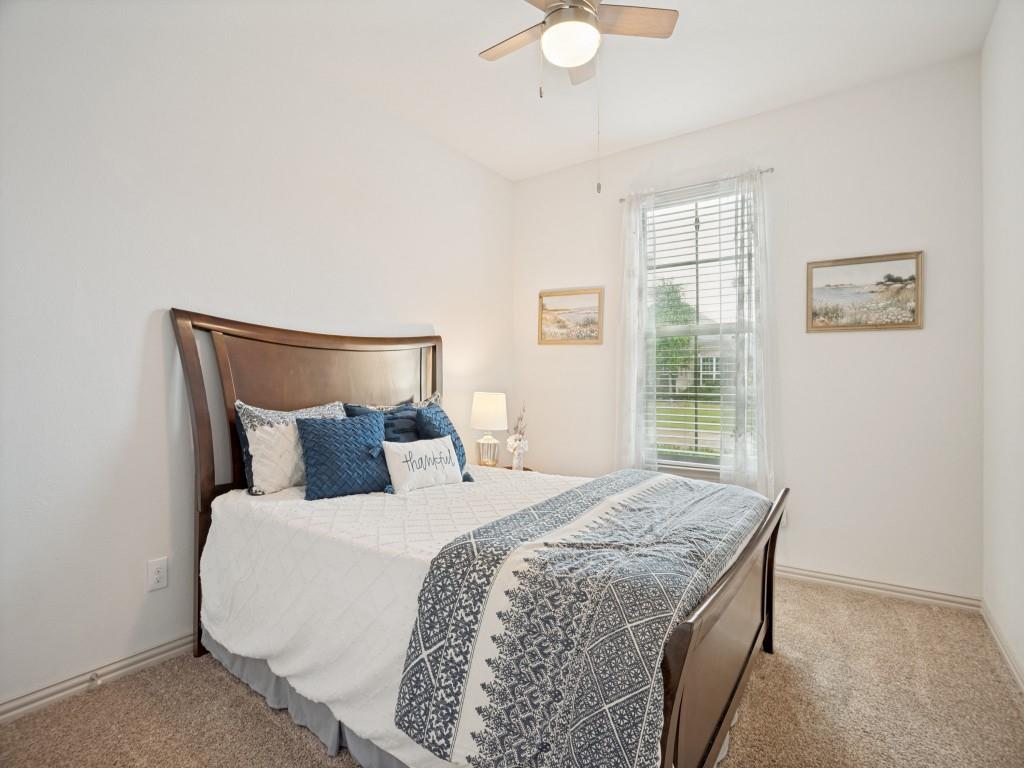 3717 Holley Ridge Way McKinney, TX 75071 - Photo 21 of 25