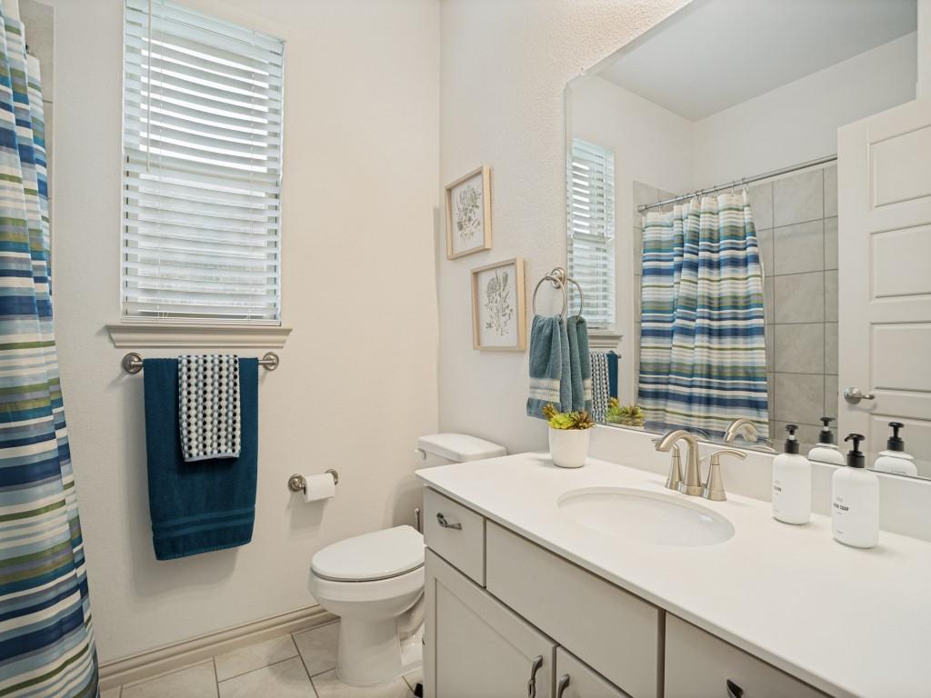 3717 Holley Ridge Way McKinney, TX 75071 - Photo 22 of 25