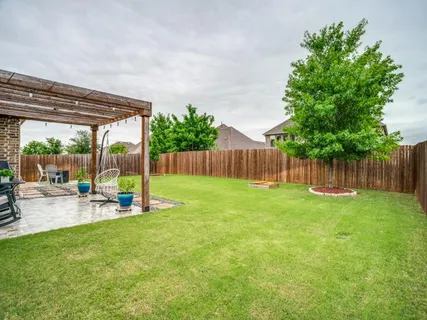 $467,000 | 3717 Holley Ridge Way, McKinney, TX 75071