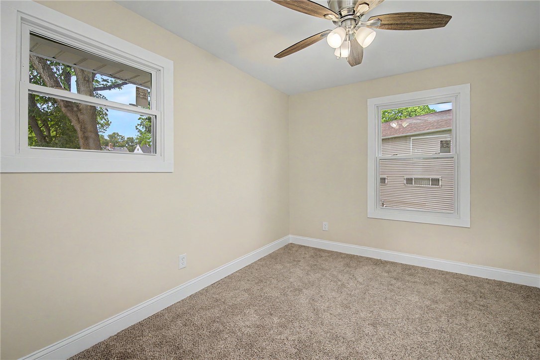 2041 Mayfair Road Dayton, OH 45405 - Photo 24 of 41