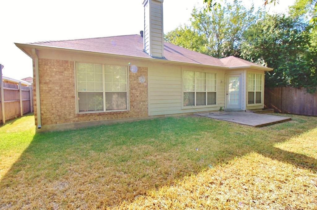 210 Ridgecrest Drive Cedar Hill, TX 75104 - Photo 13 of 13