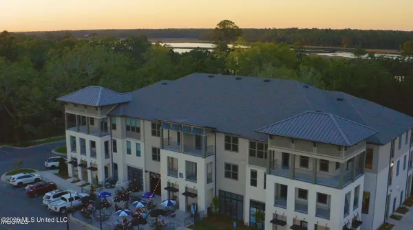 $215,000 | 2501 Bienville Boulevard, Unit 134, Ocean Springs, MS 39564