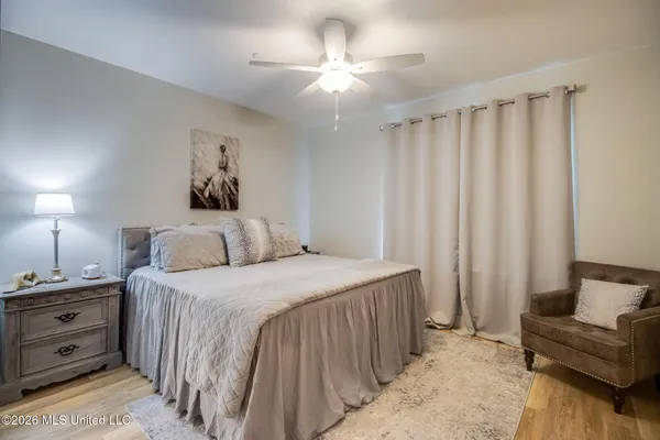 $215,000 | 2501 Bienville Boulevard, Unit 134, Ocean Springs, MS 39564