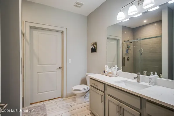 $215,000 | 2501 Bienville Boulevard, Unit 134, Ocean Springs, MS 39564