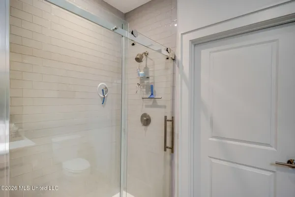 $215,000 | 2501 Bienville Boulevard, Unit 134, Ocean Springs, MS 39564