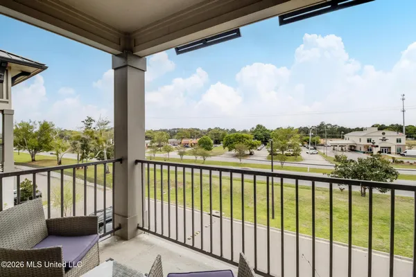 $215,000 | 2501 Bienville Boulevard, Unit 134, Ocean Springs, MS 39564