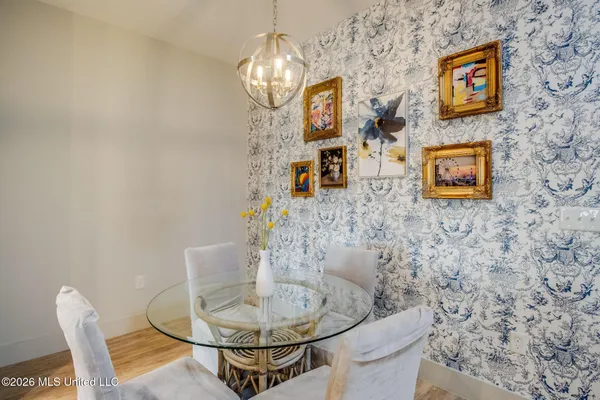 $215,000 | 2501 Bienville Boulevard, Unit 134, Ocean Springs, MS 39564