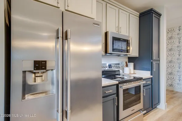 $215,000 | 2501 Bienville Boulevard, Unit 134, Ocean Springs, MS 39564