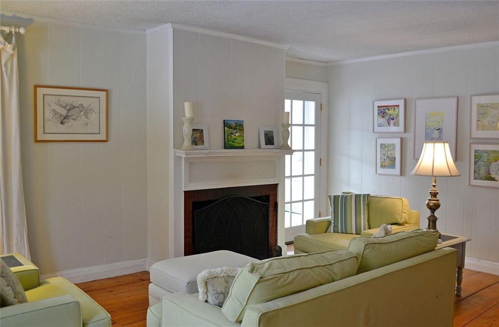 579 Berrys Mill Road West Bath, ME 04530 - Photo 7 of 33 Photo