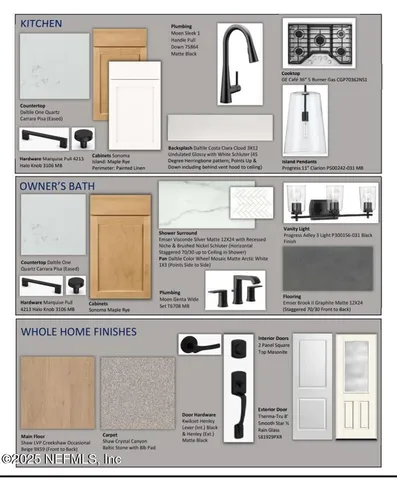 $549,700 | 66 Ancient Spgs Lane, St. Augustine, FL 32092