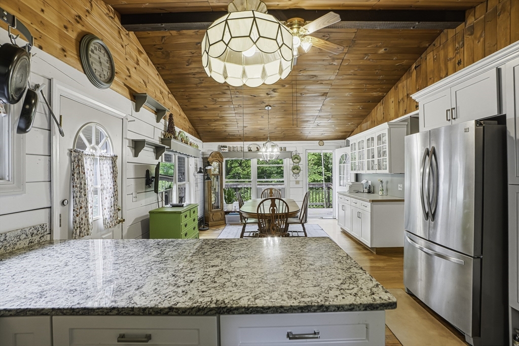 59 Woodland Road Southborough, MA 01772 - Photo 13 of 40
