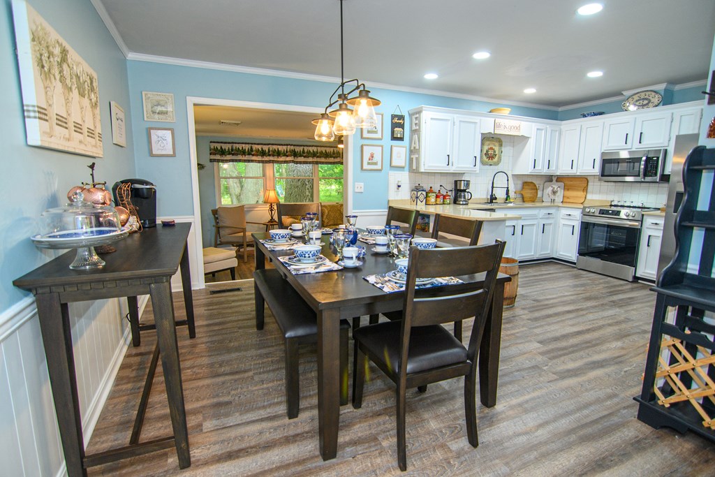 28247 Harbor Road Melfa, VA 23410 - Photo 8 of 25
