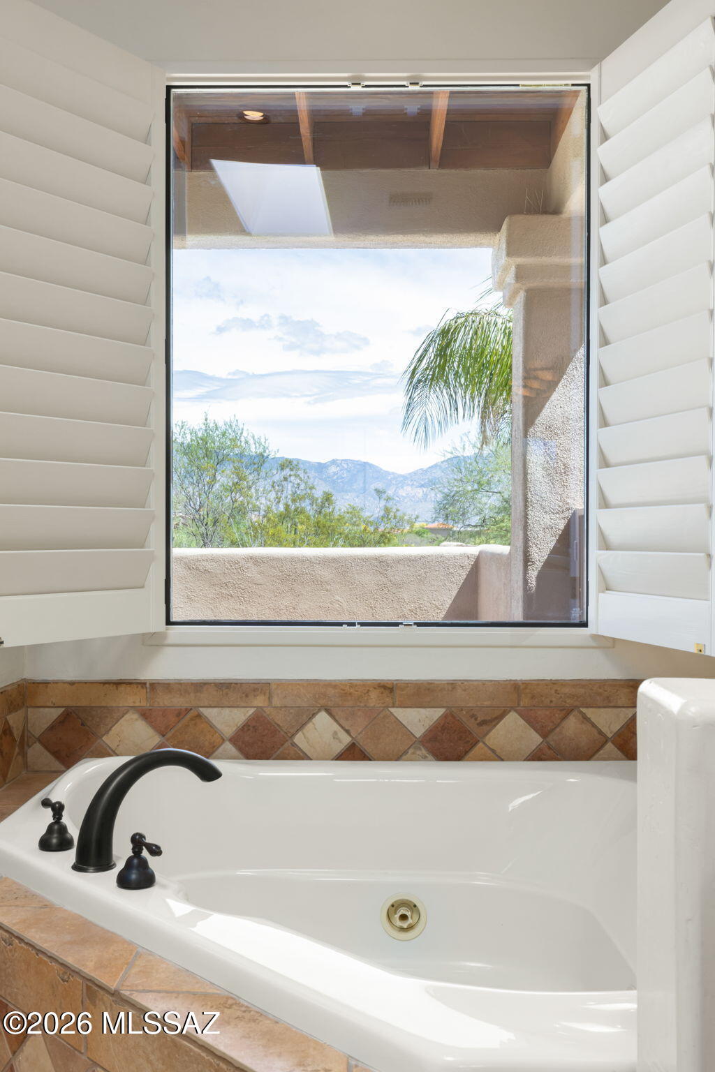 1701 West Moore Road Tucson, AZ 85755 - Photo 31 of 50 Gallery Image 31