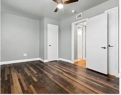 $1,250 | 1804 Gould Street, Unit 8, Dallas, TX 75215