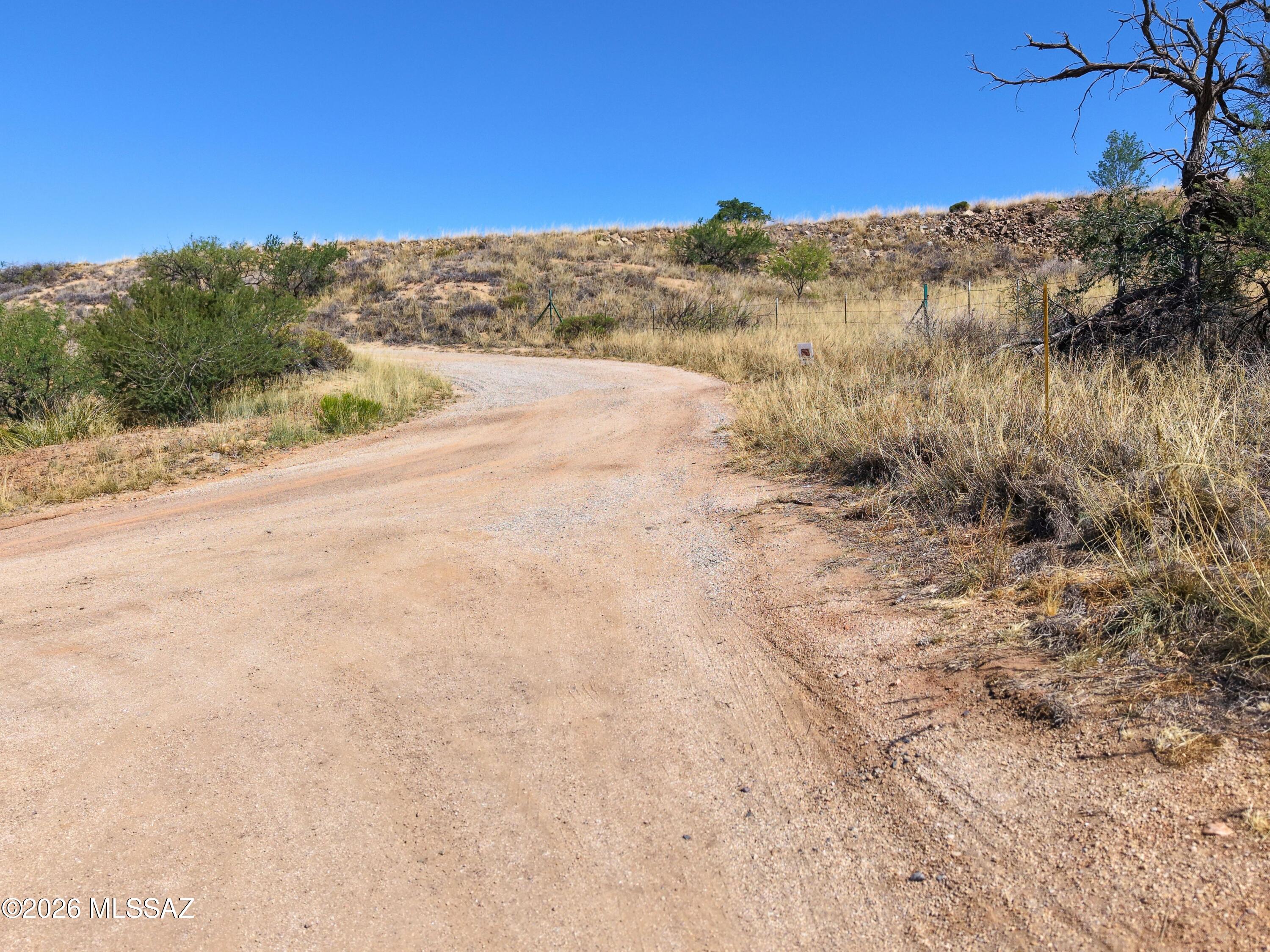 0 West Three O'Clock Hill Road Oracle, AZ 85623 - Photo 15 of 22 18