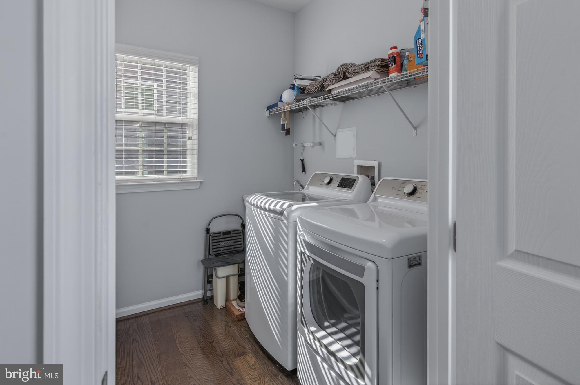 1317 Yourtee Spring Drive Brunswick, MD 21716 - Photo 23 of 73