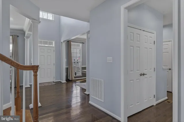 $669,000 | 1317 Yourtee Spring Drive, Brunswick, MD 21716